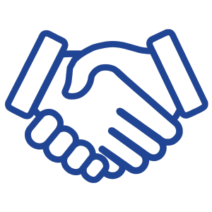 Get matched with the best attorneys