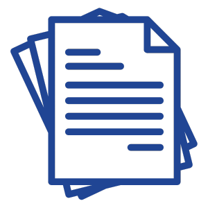 Submit your case details